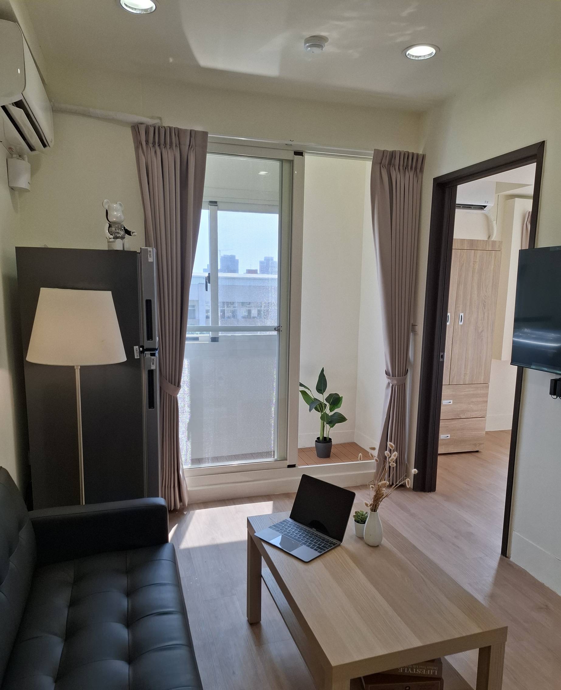 臺鐵宿舍變身搶手宅 助攻租賃房屋市場 推出集合住宅包租代管2.0