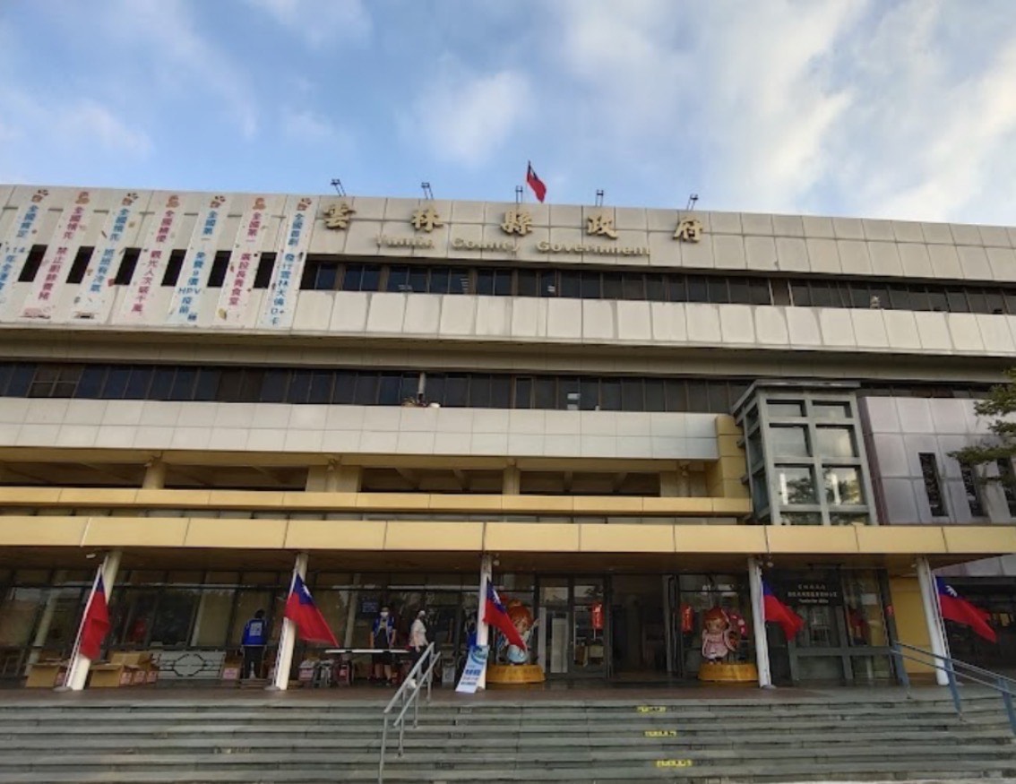 共創雲林共榮圈！ 「大小旗艦‧共創未來」工作坊登場　打造社區旗艦艦隊