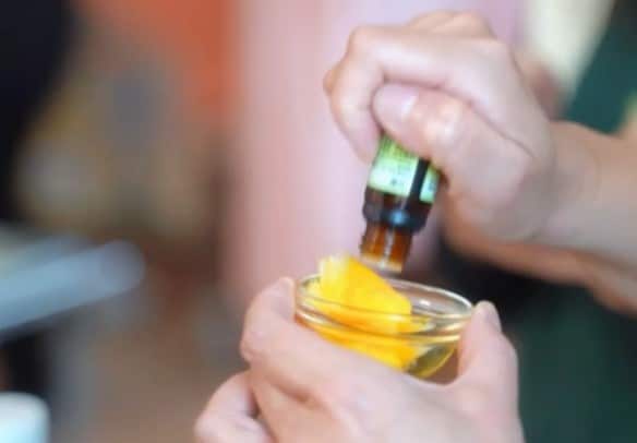 打破傳統告別框架 九六生命照護事業首創「芳療陪伴」讓愛走在告別之前