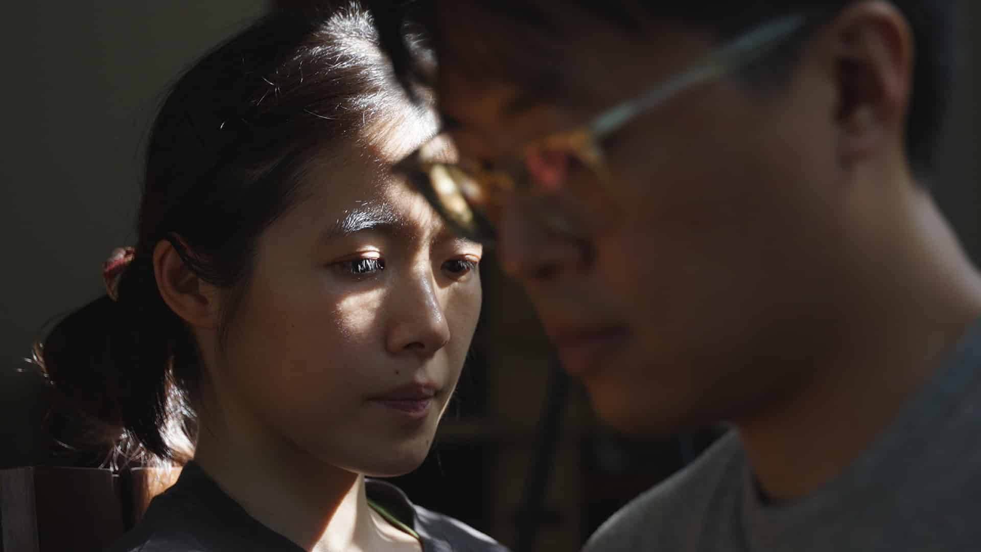 19部台灣作品北影齊亮相 影展大使兼最佳男配角入圍者曾敬驊作品全台首映