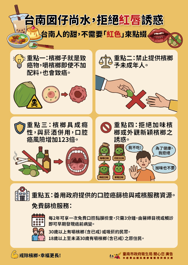 肖年A，麥呷檳啦!