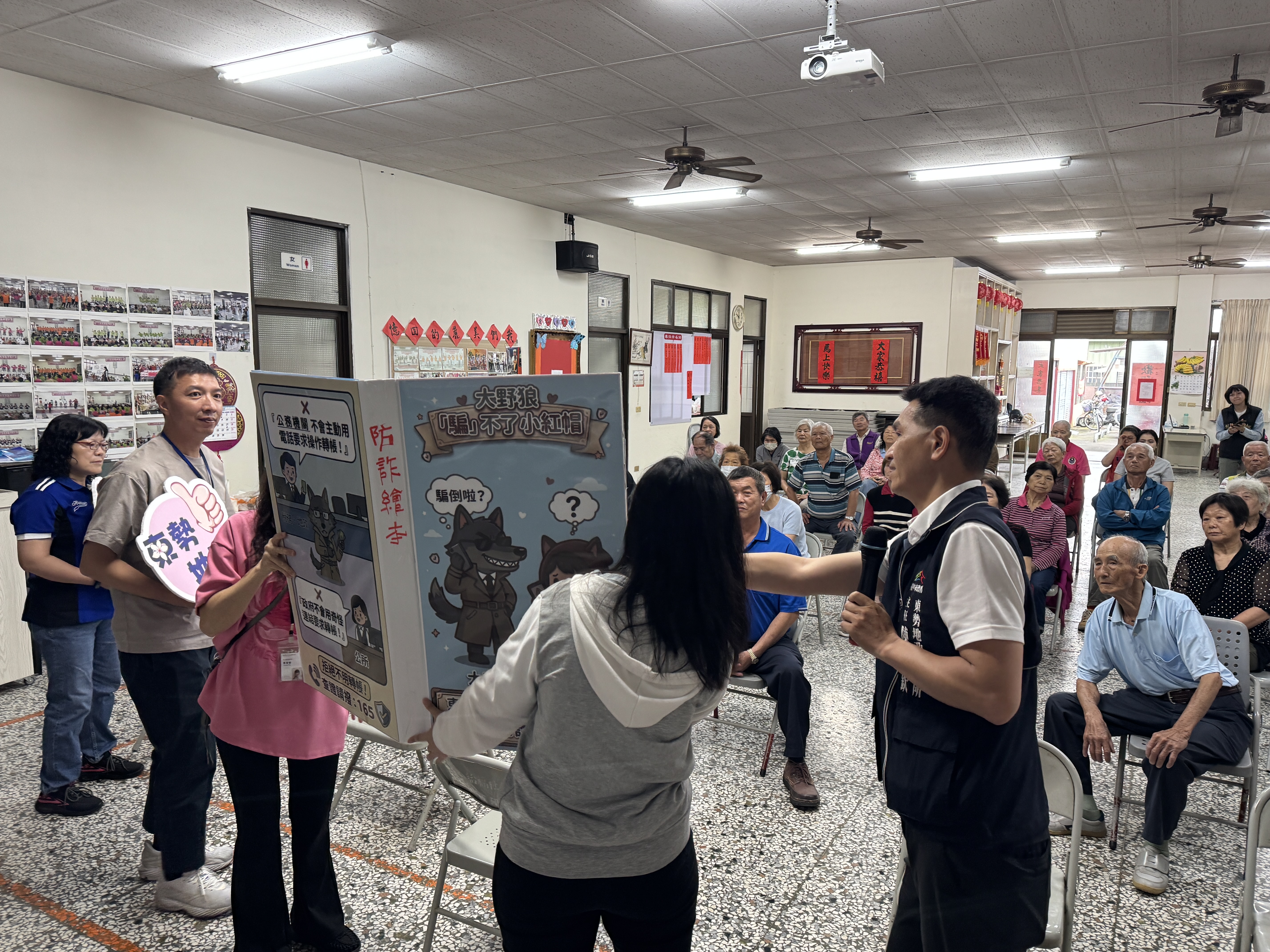 橫跨5州9城深化國際鏈結 盧市長訪美拓展城市夥伴關係 推動台中走向國際 橫跨5州9城深化國際鏈結 盧市長訪美拓展城市夥伴關係 推動台中走向國際