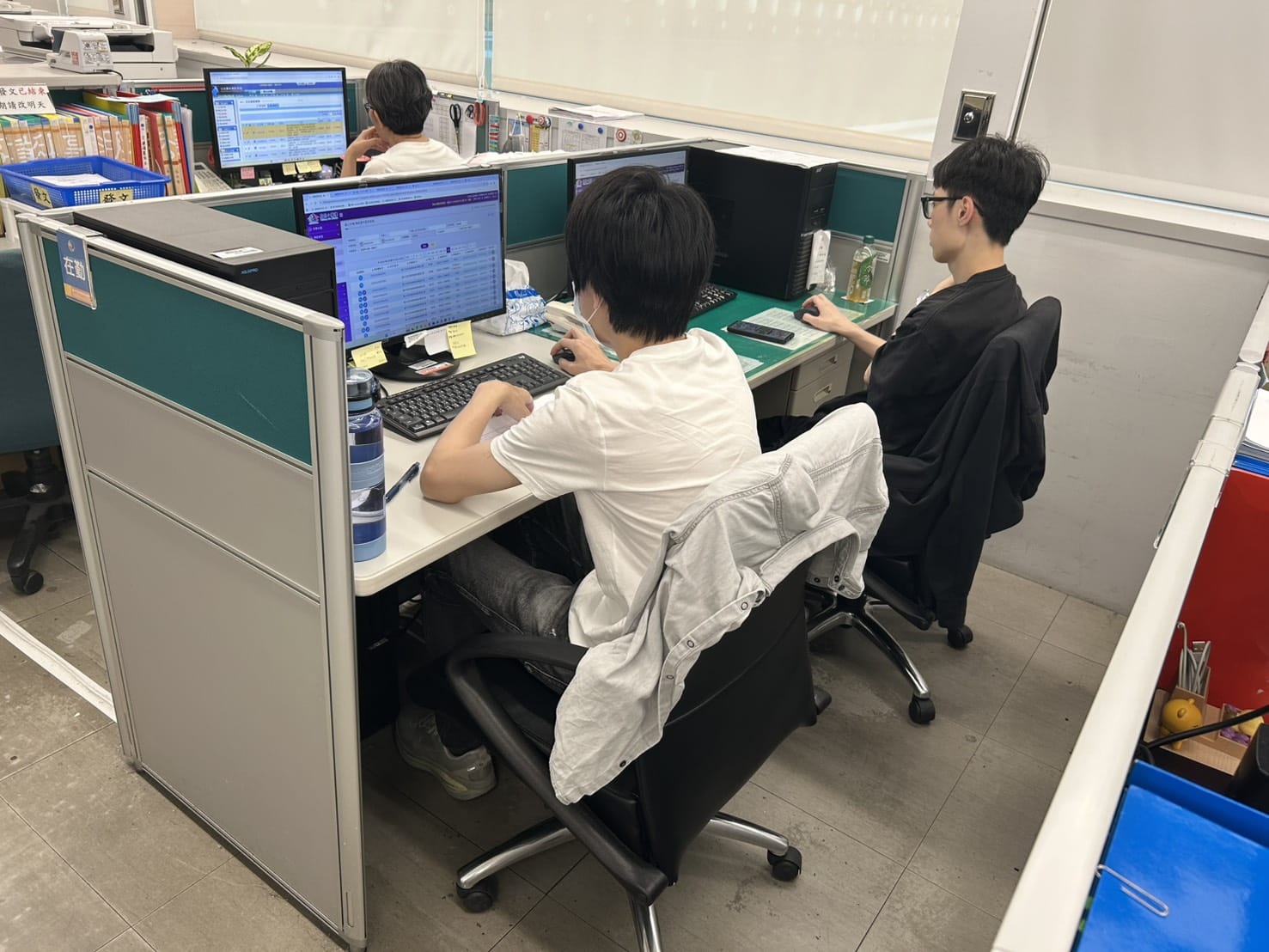 中市家用廚餘機補助進度加速　審查逾7,000件、撥款達4,500筆