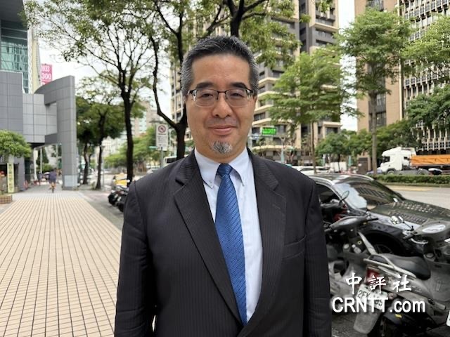 蕭旭岑：馬缺席馬習會相關活動　是夫人建議