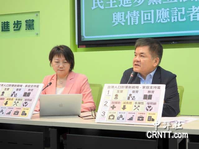 美關稅重新課徵？莊瑞雄：已成美國工具