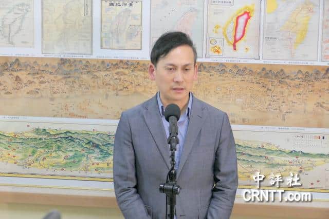 馬辦風暴無法落幕　藍委嘆最傷的是馬英九