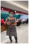 購屋斡旋單未簽卻要花錢　彰化警方識破詐騙話術保住錢財