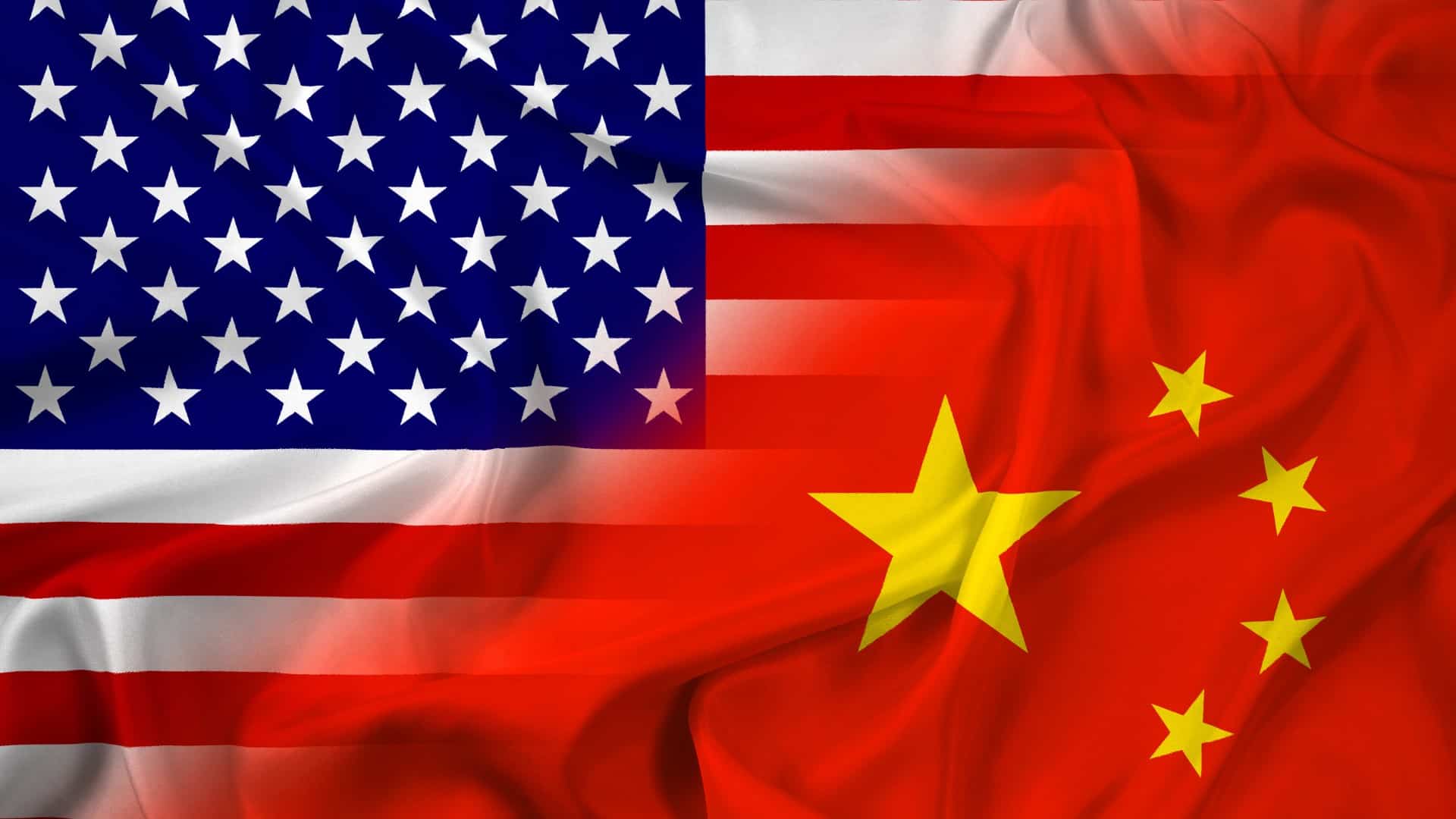 中美角力背後　其實是一場制度效率之戰