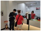 聽信女網友匯款開戶寄卡　彰化警即時勸阻保民錢財
