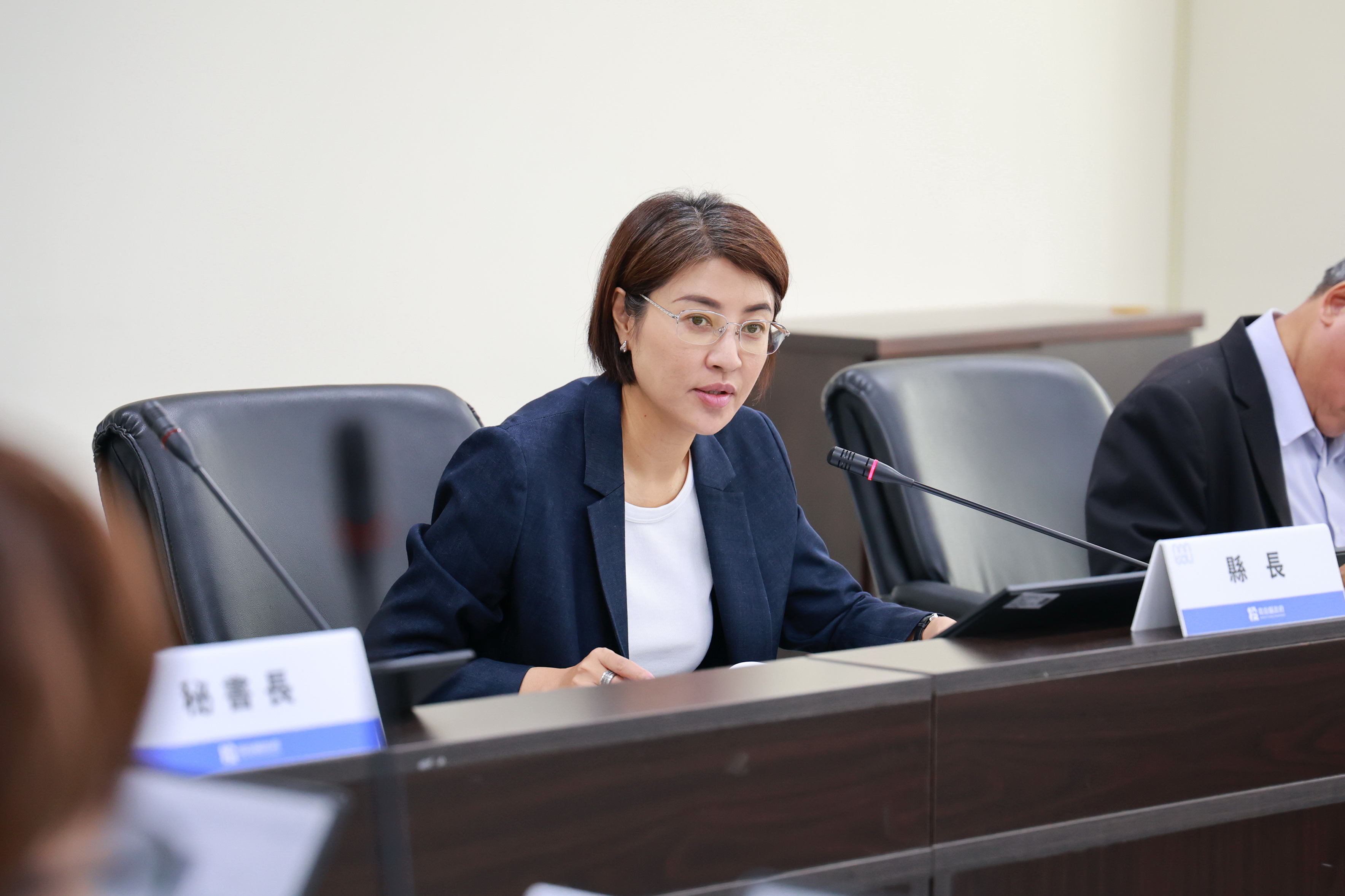 投縣府將輔導協助有製酒意願農民　依規定取得許可執照