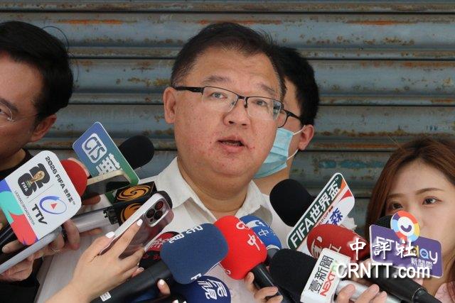 馬英九基金會三人小組調查結果出爐：無法認定蕭旭岑、王光慈違反財政紀律