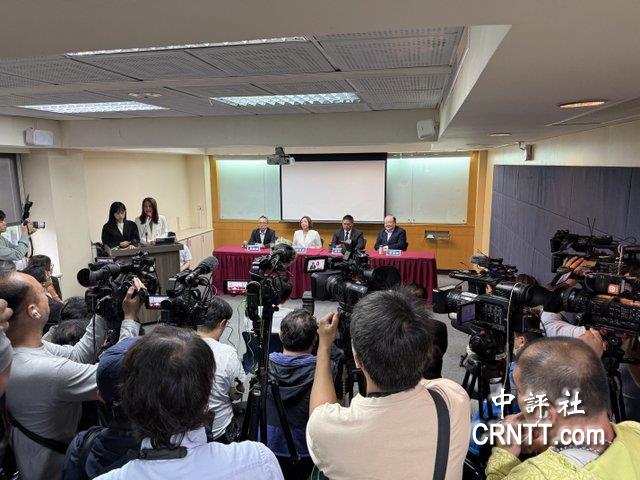 挺黨版　吳宗憲：與8000億只差美發價書