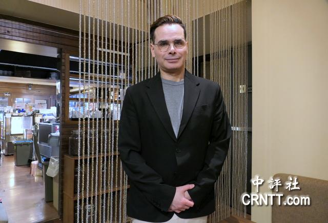 方恩格：川普為貿易利益可能做出妥協