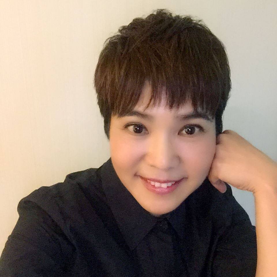 馬英九風波延燒　李艷秋：冷言冷語大可不必