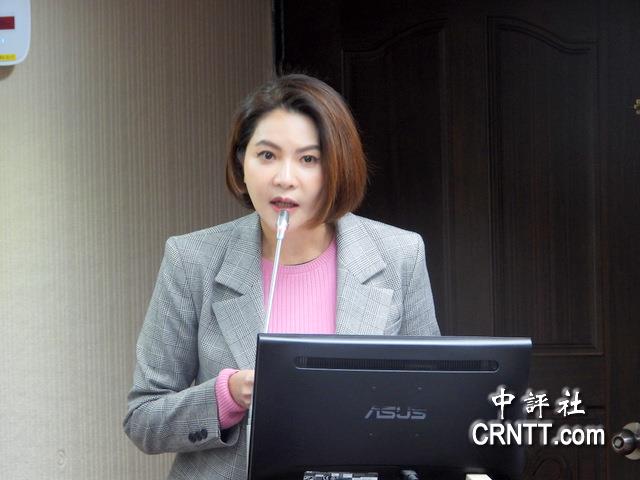 賴清德稱進口發芽馬鈴薯是對岸謠言　藍委怒批