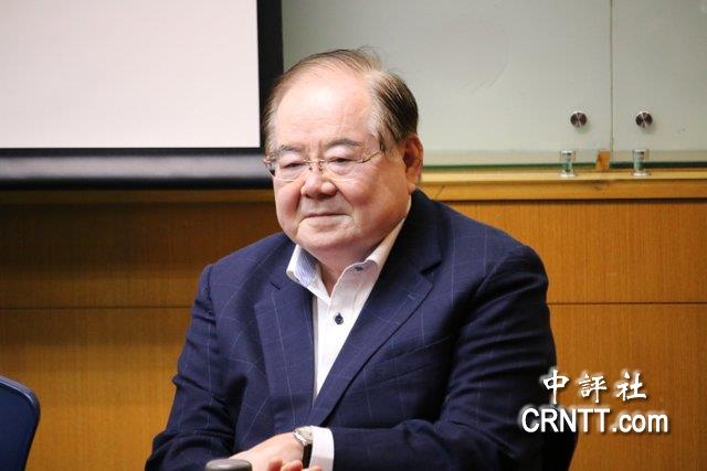 藍彰化縣長提名卡關　李乾龍：這周有好消息