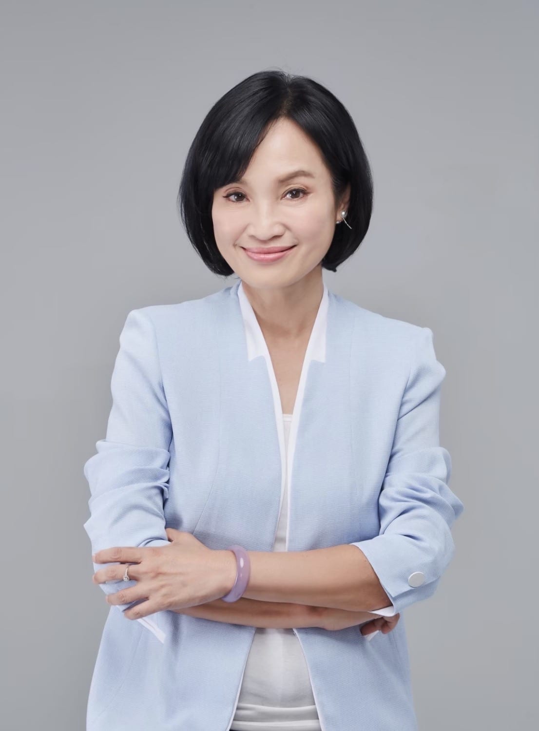 柯志恩國會辦公室反擊　綠營議員「迴力鏢狠狠砸向自己」　「國際及兩岸教育交流」　綠委也提案、連署　民進黨議員把「獻醜」當勳章可笑至極