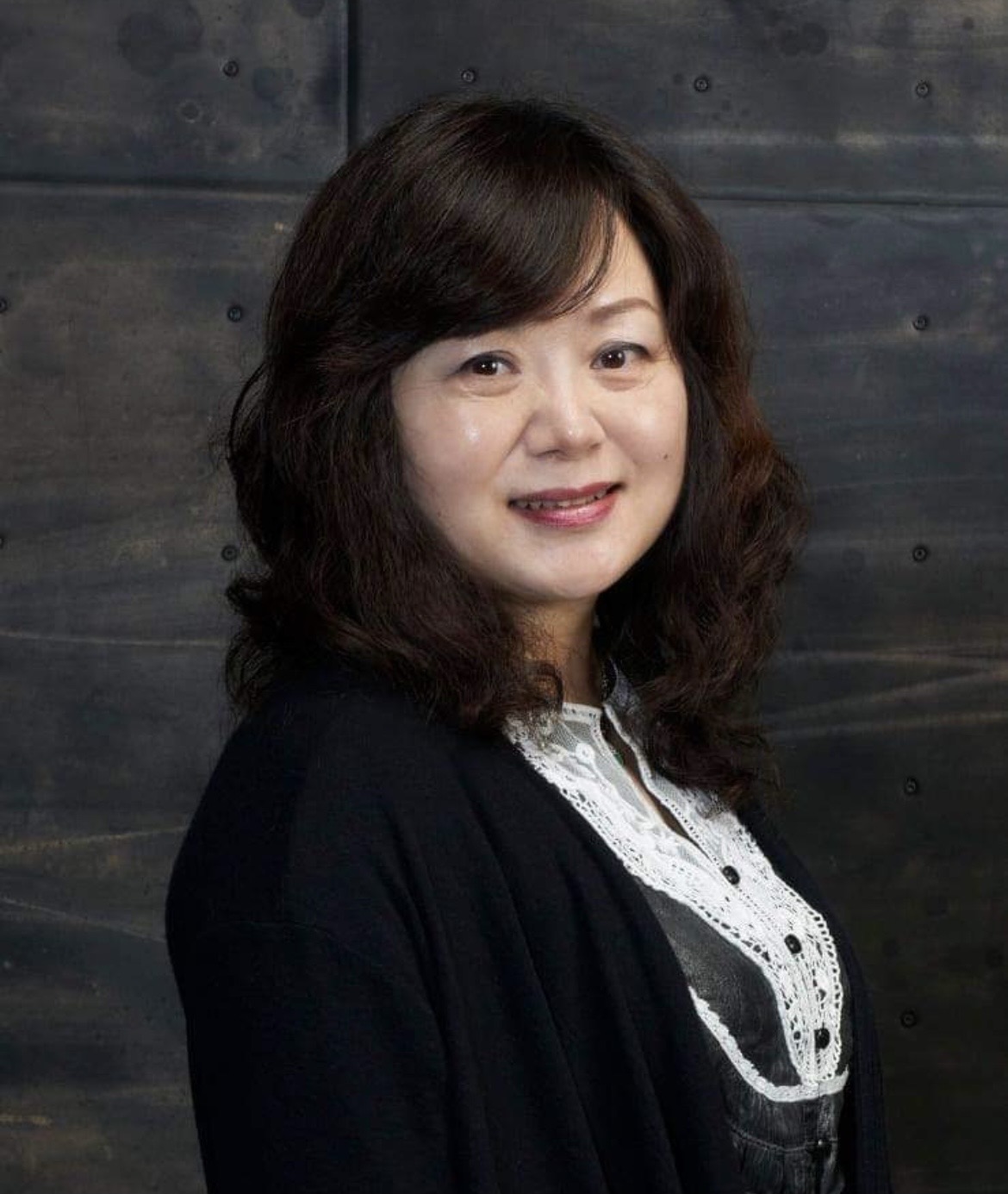 蕭如松藝術園區藝術季大師講座工作坊將展開