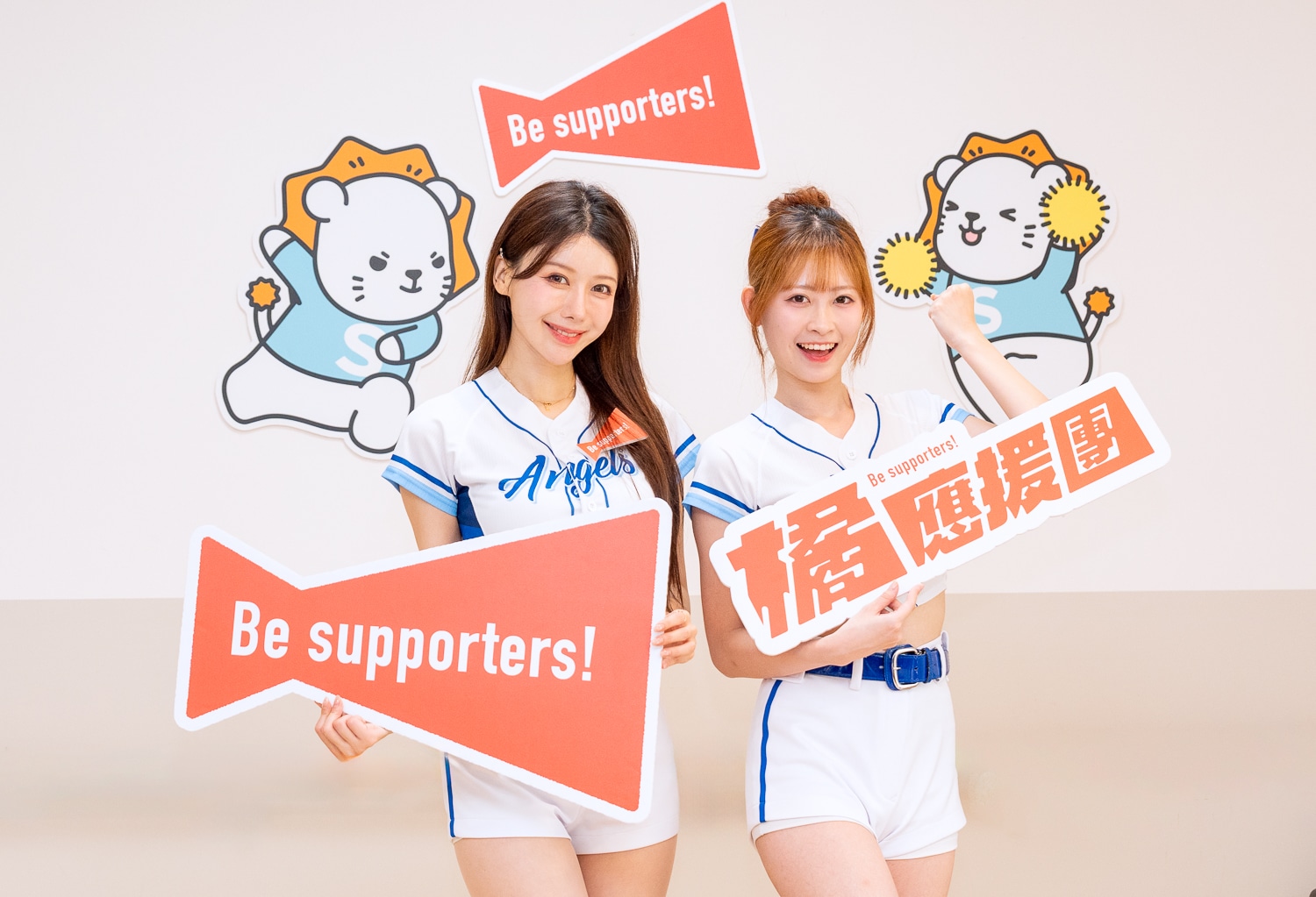 李雅英 Jessy 前進日照中心 應援陪同長輩齊慶端午活動 李雅英 Jessy 前進日照中心 應援陪同長輩齊慶端午活動