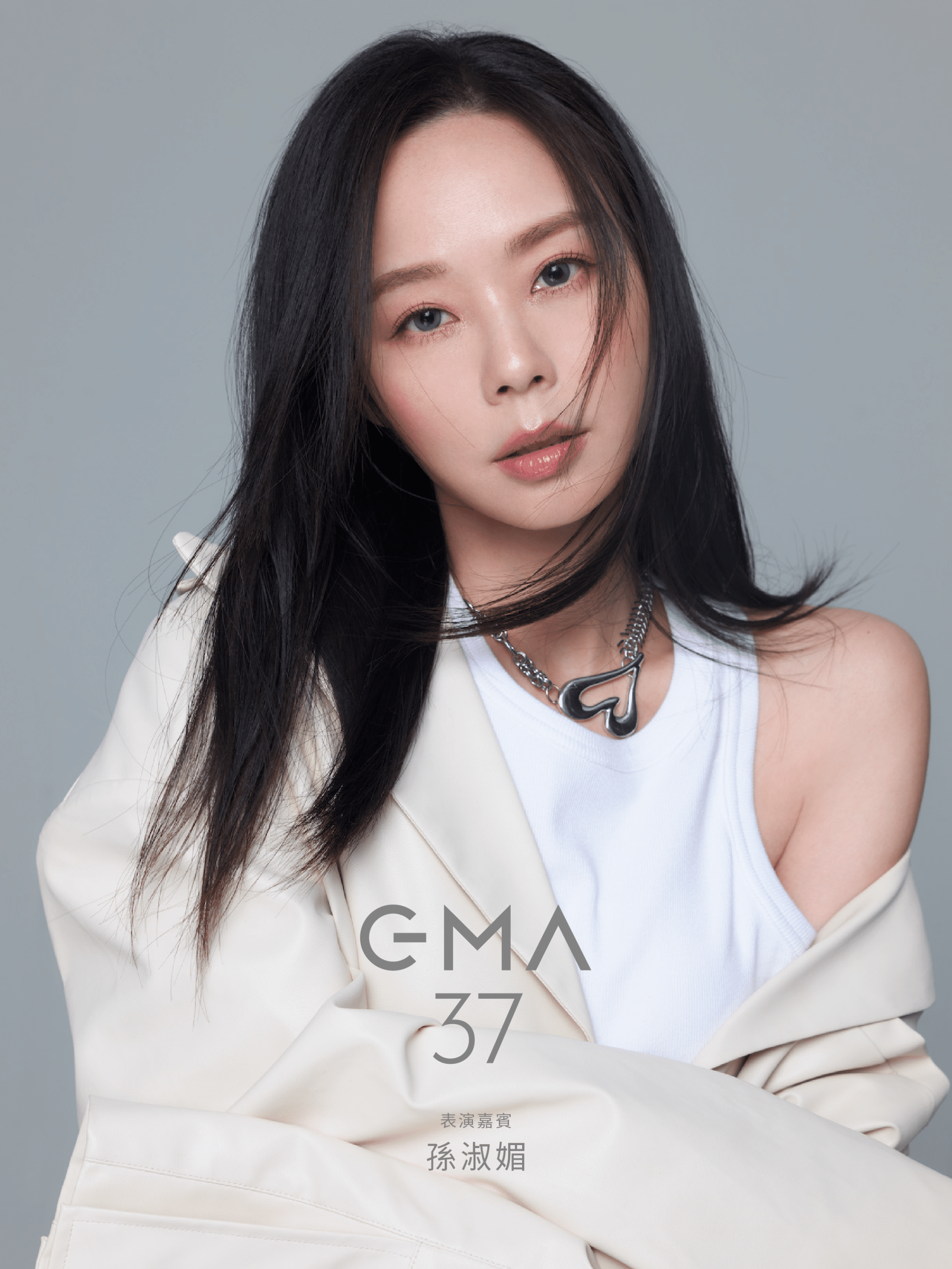 金曲表演卡司星光熠熠 莫文蔚 Karen Mok 重磅回歸 田馥甄 Hebe 睽違獻聲 金曲表演卡司星光熠熠 莫文蔚 Karen Mok 重磅回歸 田馥甄 Hebe 睽違獻聲