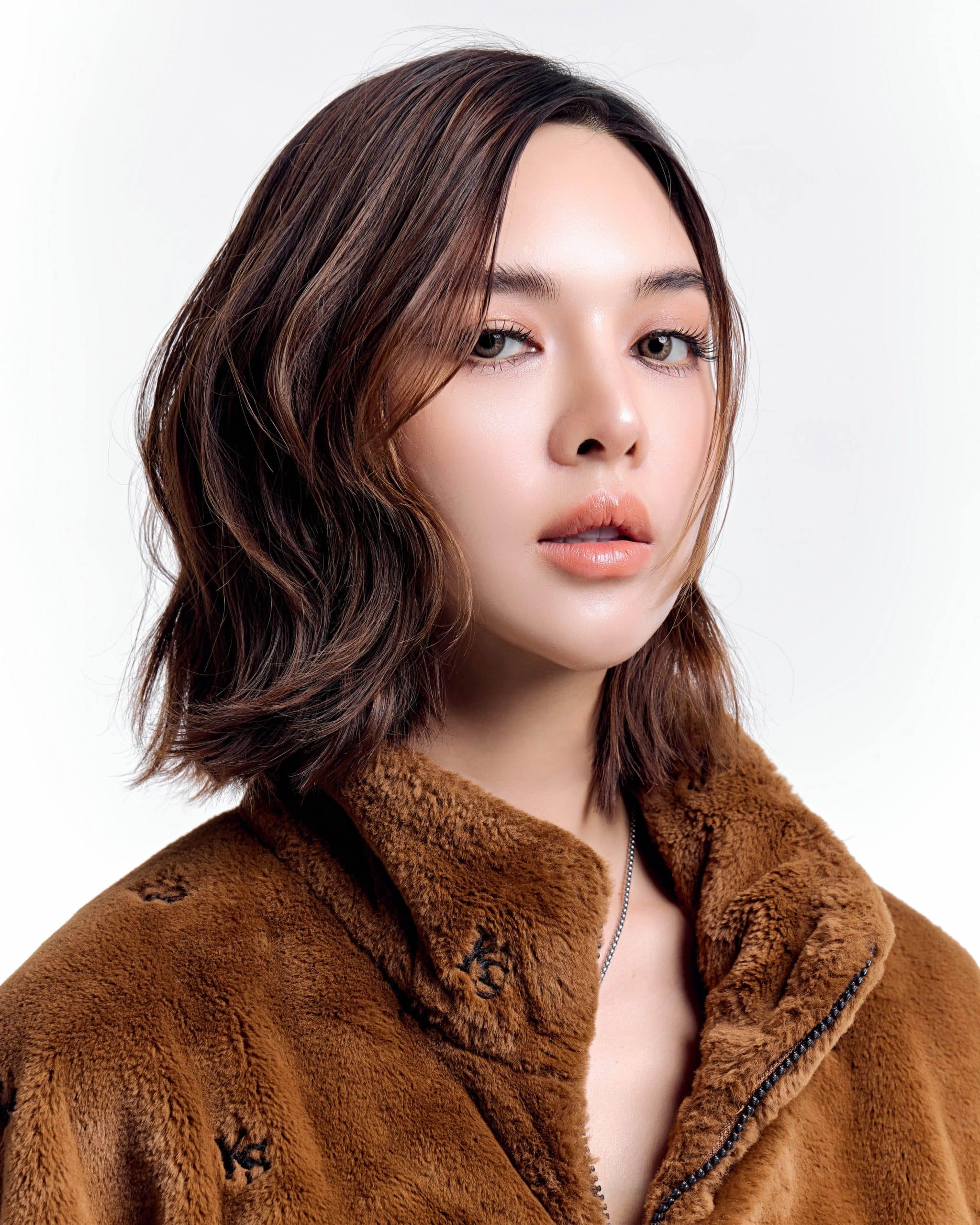泰劇 YING 單槍匹馬 將來台會粉絲 泰劇 YING 單槍匹馬 將來台會粉絲