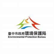 台中市115年招考清潔隊儲訓隊員 改於6月28日舉行 台中市115年招考清潔隊儲訓隊員 改於6月28日舉行