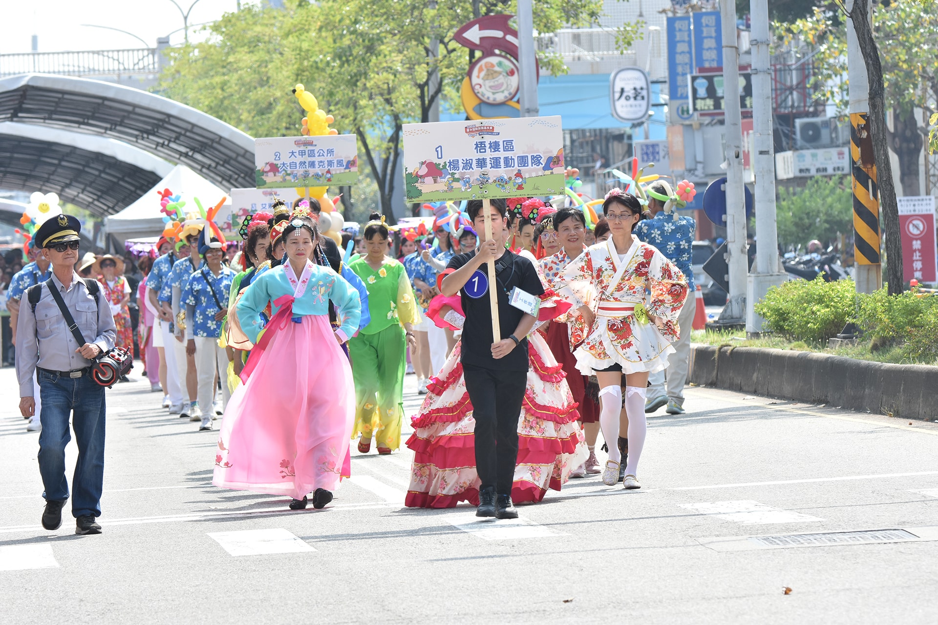 踩出你的節奏! 2026全民踩舞趣味競賽開放報名 總獎金20萬元冠軍登主舞台演出 踩出你的節奏! 2026全民踩舞趣味競賽開放報名 總獎金20萬元冠軍登主舞台演出