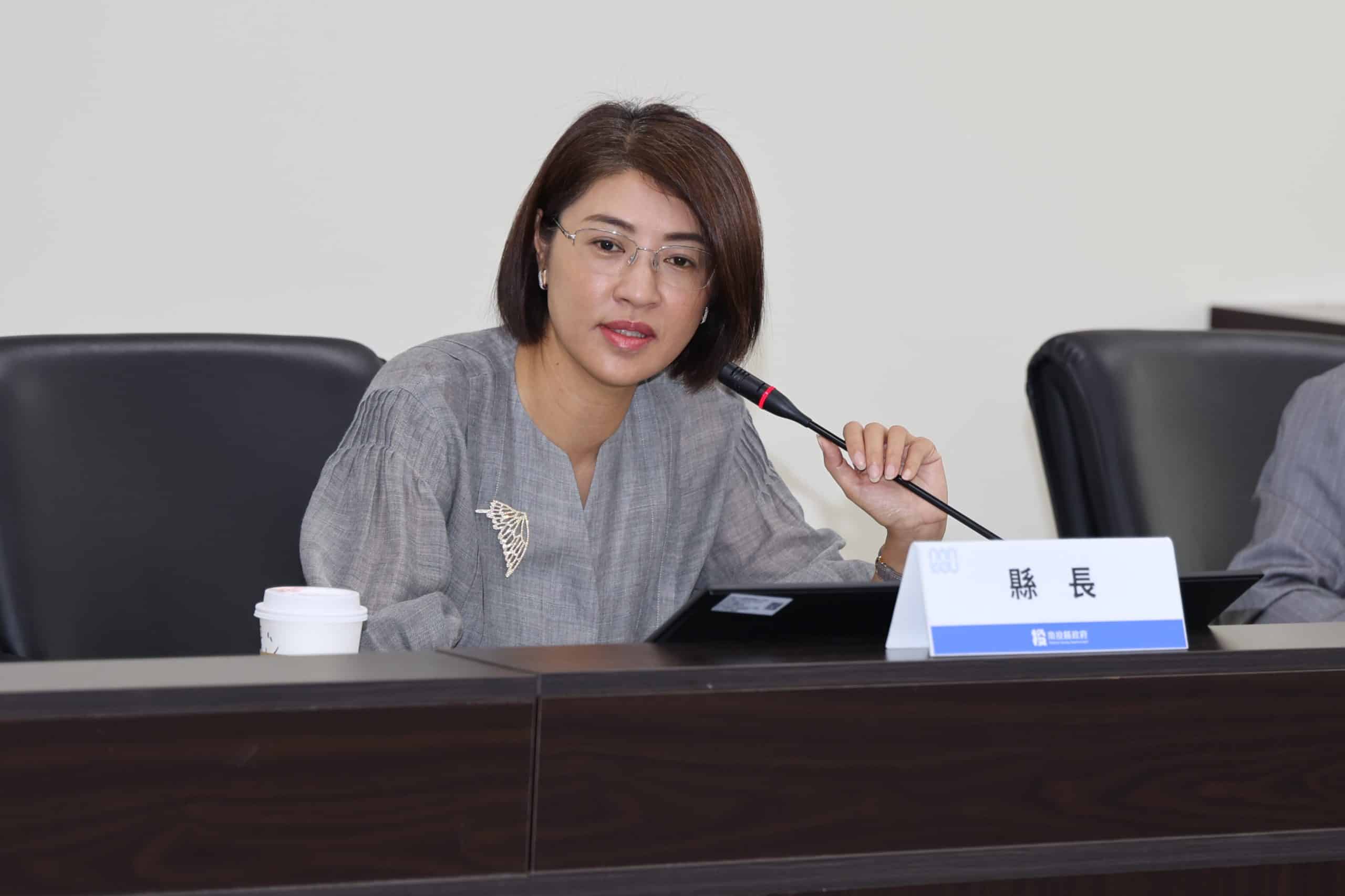 「啡常咖心」南投巧克力咖啡節傳捷報 開幕3天逾37萬人潮 銷售金額破1,600萬元較去年同期增逾500萬元 「啡常咖心」南投巧克力咖啡節傳捷報 開幕3天逾37萬人潮 銷售金額破1,600萬元較去年同期增逾500萬元