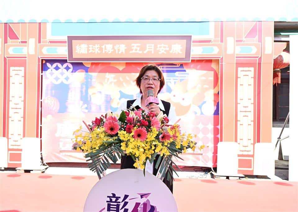11 20260621171653114 05繡球傳情 縣長致詞 tmp
