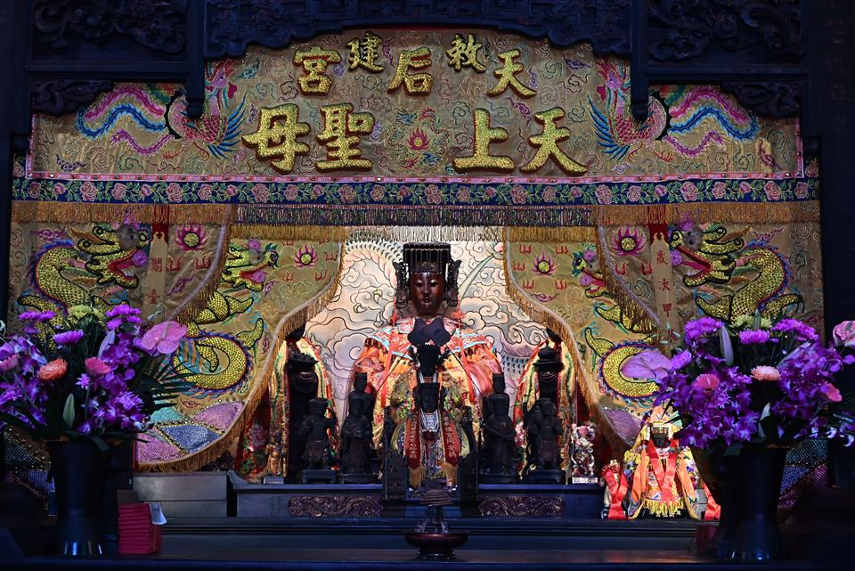 11 20260621171741801 11新祖宮媽祖 tmp