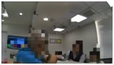 老翁領畢生積蓄交神秘友人　彰化警銀識破成功阻詐 thumbnail