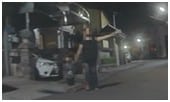 家戶訪查化身尋親任務　彰化警助迷途男童重回家人懷抱 thumbnail