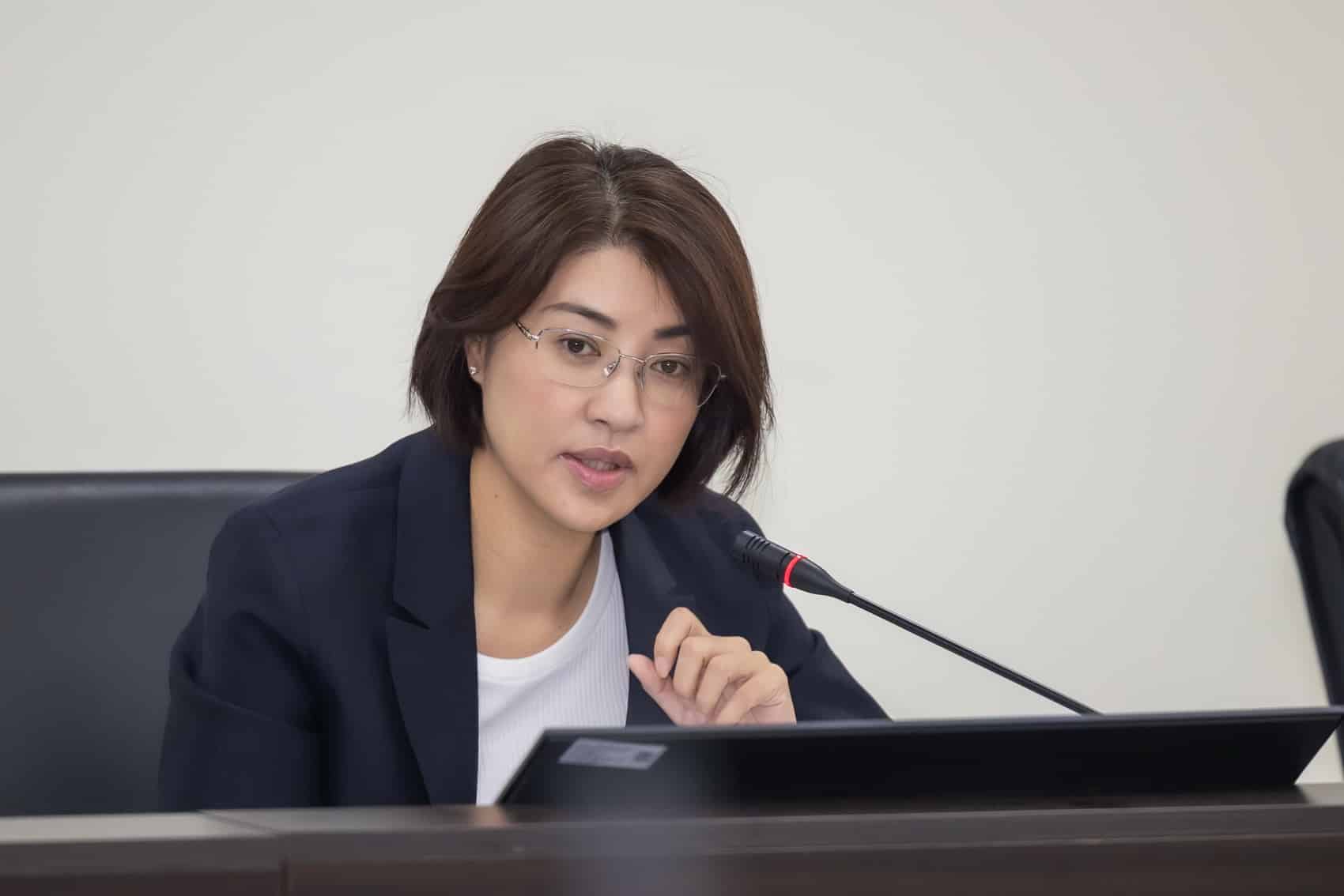 南投巧克力咖啡節將於端午連假登場 歡迎全國民眾到南投旅遊 南投巧克力咖啡節將於端午連假登場 歡迎全國民眾到南投旅遊