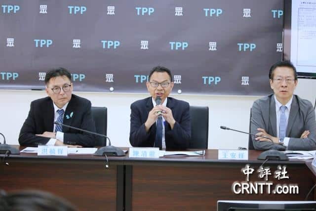 442億無人機計劃1張紙　白營：包庇廠商？