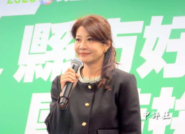 綠支持無人機編特別預算　喊話韓國瑜應言行一致