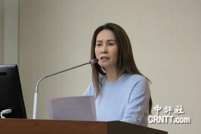 前高金辦公室主任遭起訴　檢方主張繼續羈押禁見