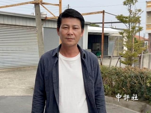 鳳梨釋迦爭議　“最強菜農”嗆爆民進黨