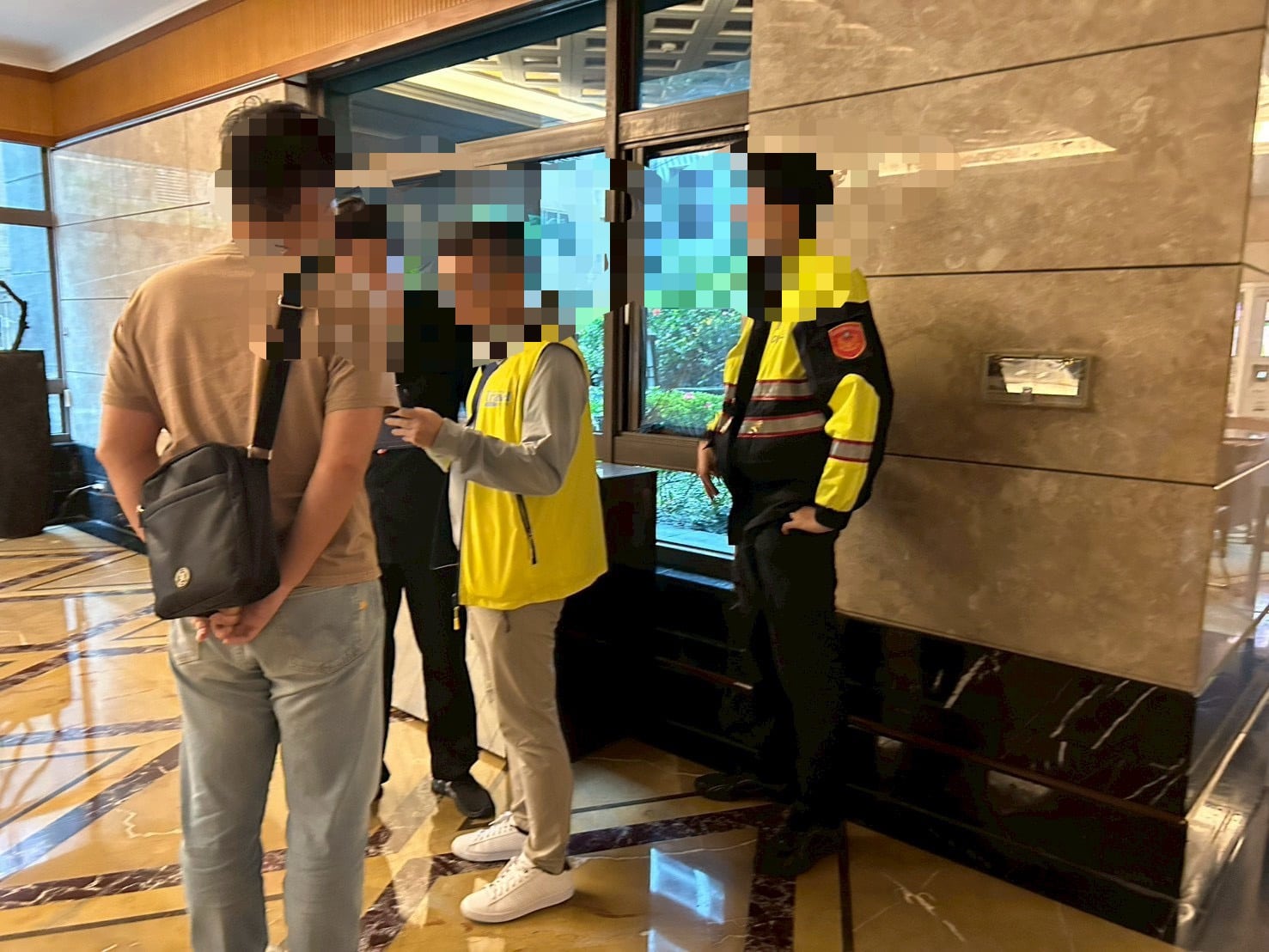 新北旅遊住宿選合法 非法日租、民宿住不安 新北旅遊住宿選合法 非法日租、民宿住不安