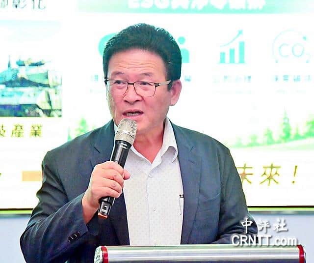 邱建富脫綠選彰化縣長 不接受勸退拚到底 邱建富脫綠選彰化縣長 不接受勸退拚到底