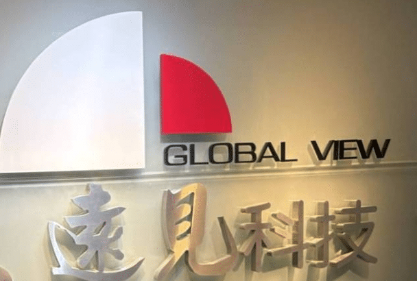 黃世聰談遠見科技風暴：庫藏股若淪股價工具　恐傷害市場信任