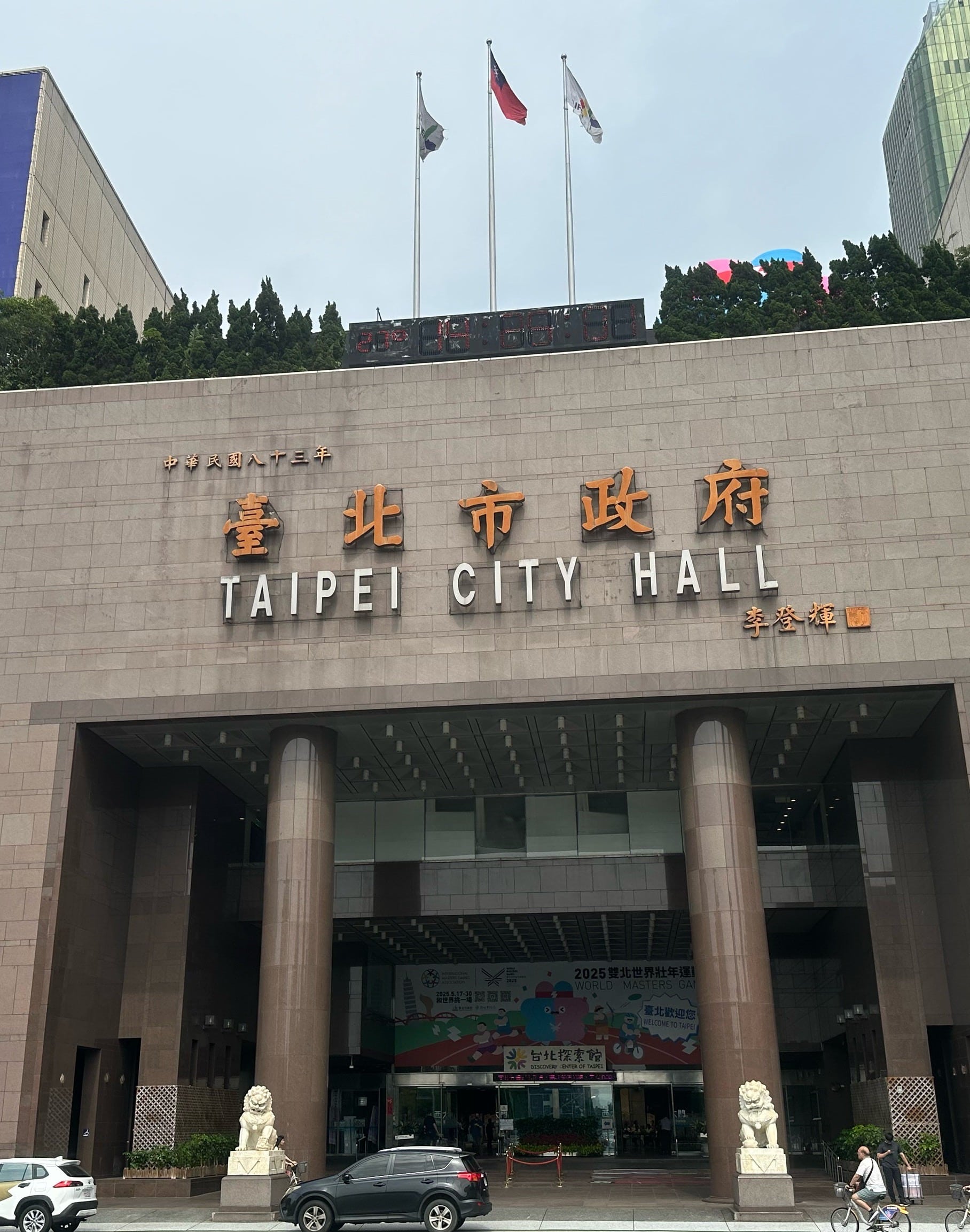通水管、抓漏竟收破萬元　北市揭水電修繕最常見4大收費套路