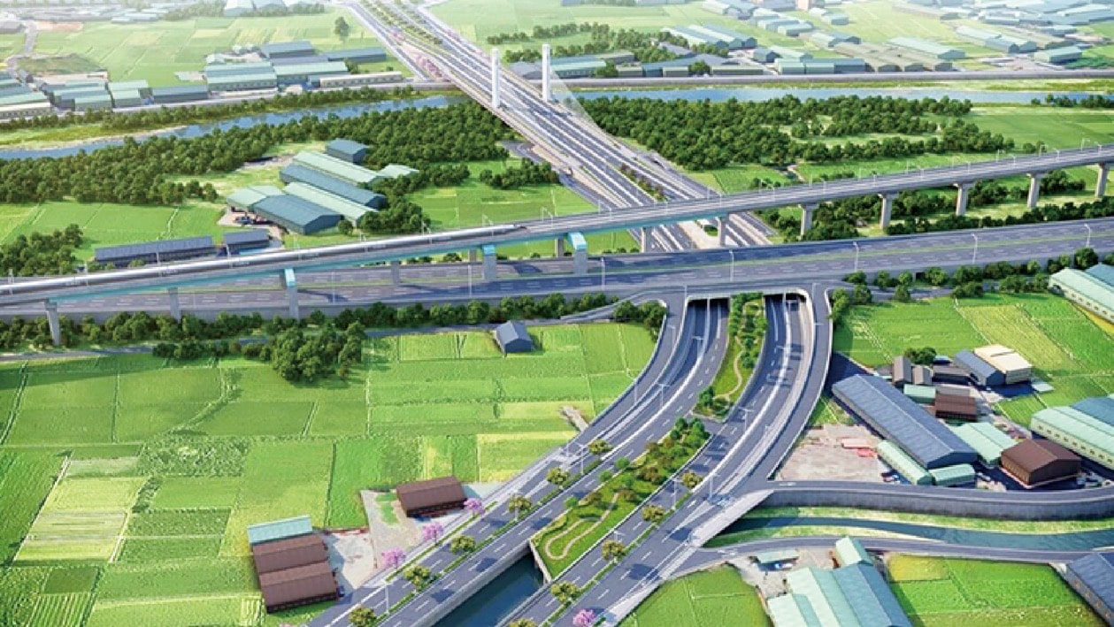 台灣外泌體與衡昱電商產業評估進駐 惠來產業園區聚落效應成形 4 IMG 4379