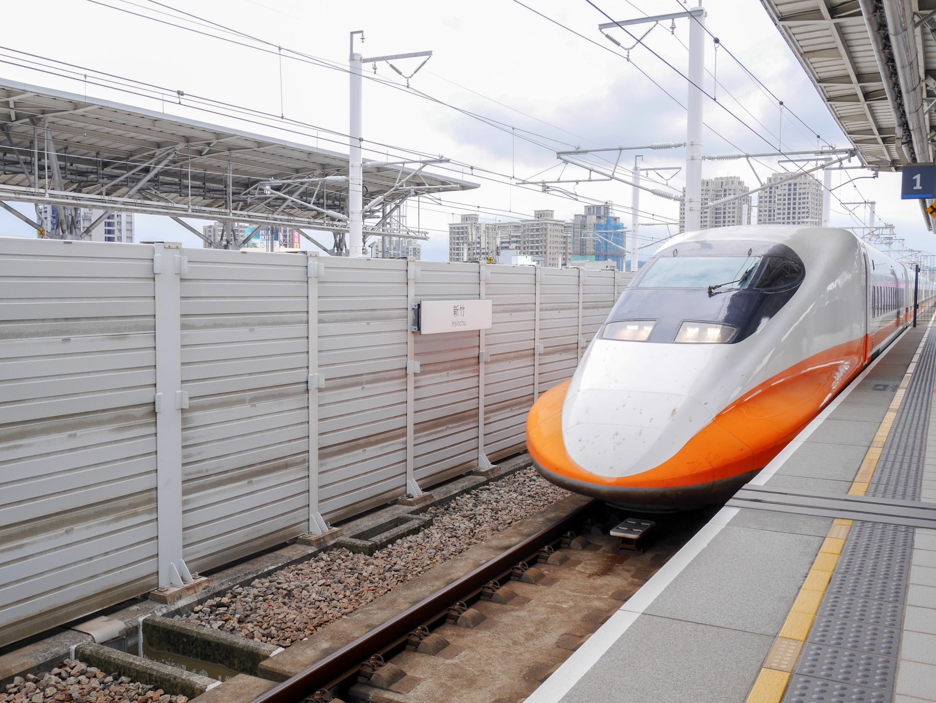 台灣外泌體與衡昱電商產業評估進駐 惠來產業園區聚落效應成形 3 IMG 4382 1