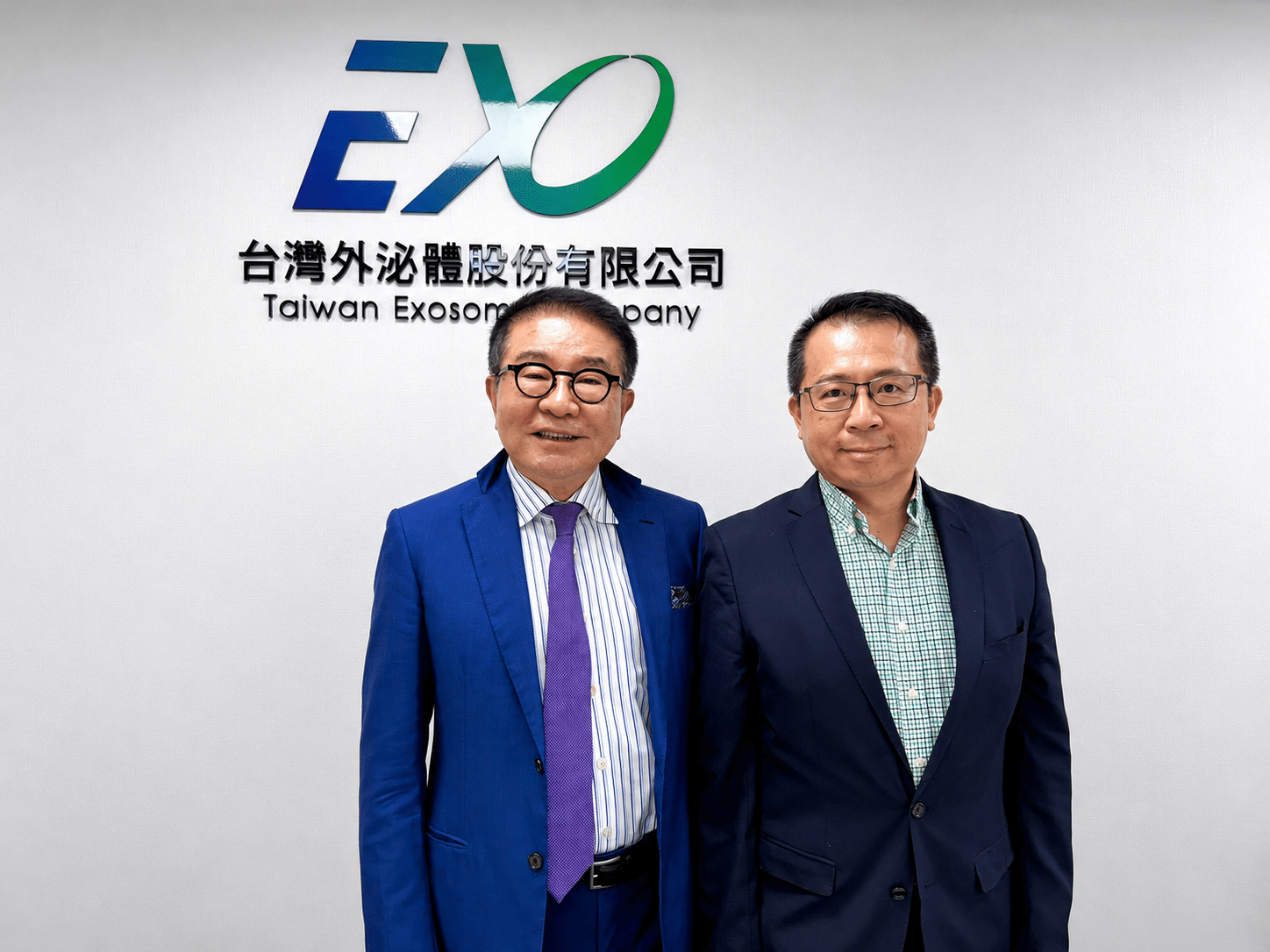 台灣外泌體與衡昱電商產業評估進駐 惠來產業園區聚落效應成形 2 IMG 4383