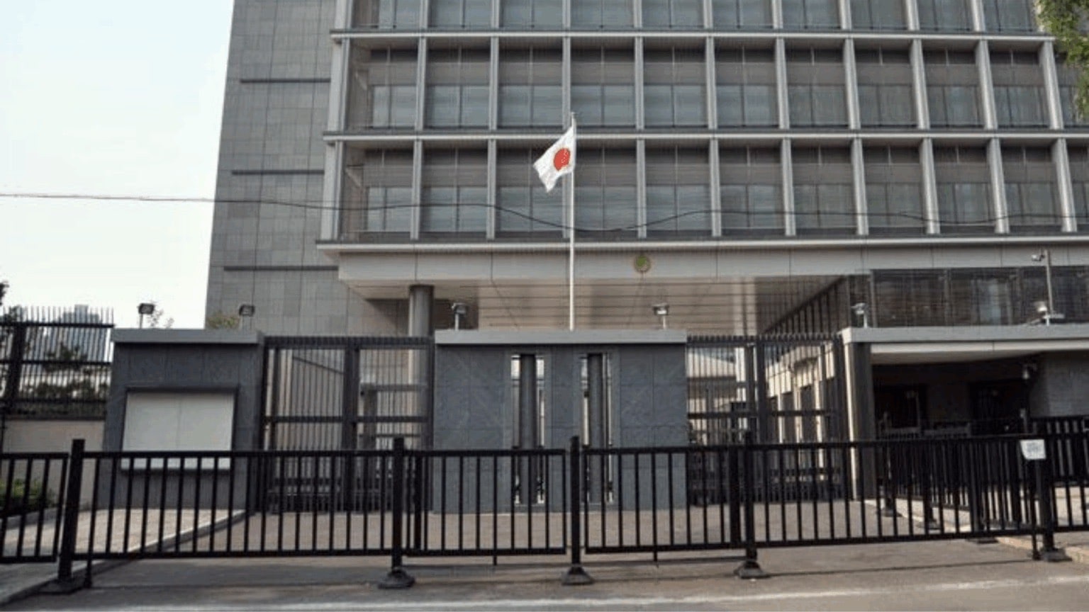 歷史不能照抄 但教訓不能遺忘 歷史不能照抄 但教訓不能遺忘