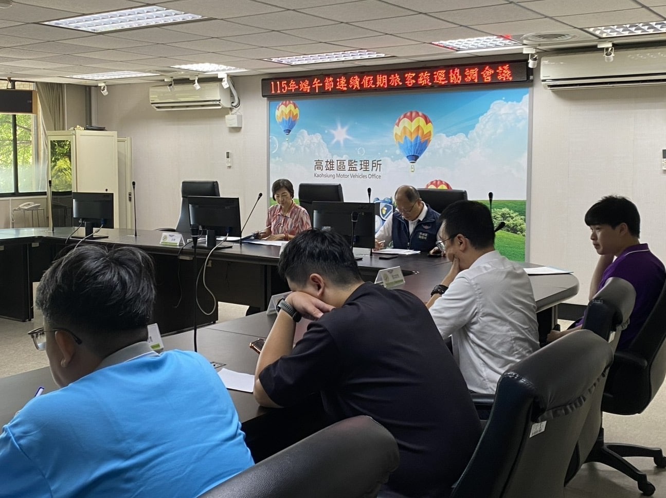 端午連假客運優惠開跑 　 搭配TPASS2.0+再享乘車回饋金