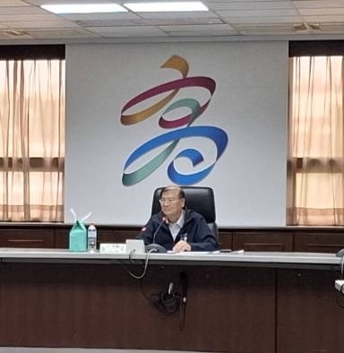 職安法修正條文7/1上路　高市府勞工自治委員會　籲落實3重點