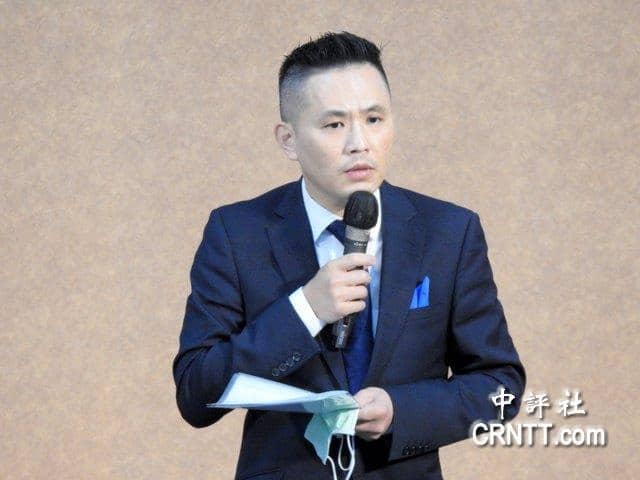 國民黨駁政院：別把救災責任甩鍋在野黨