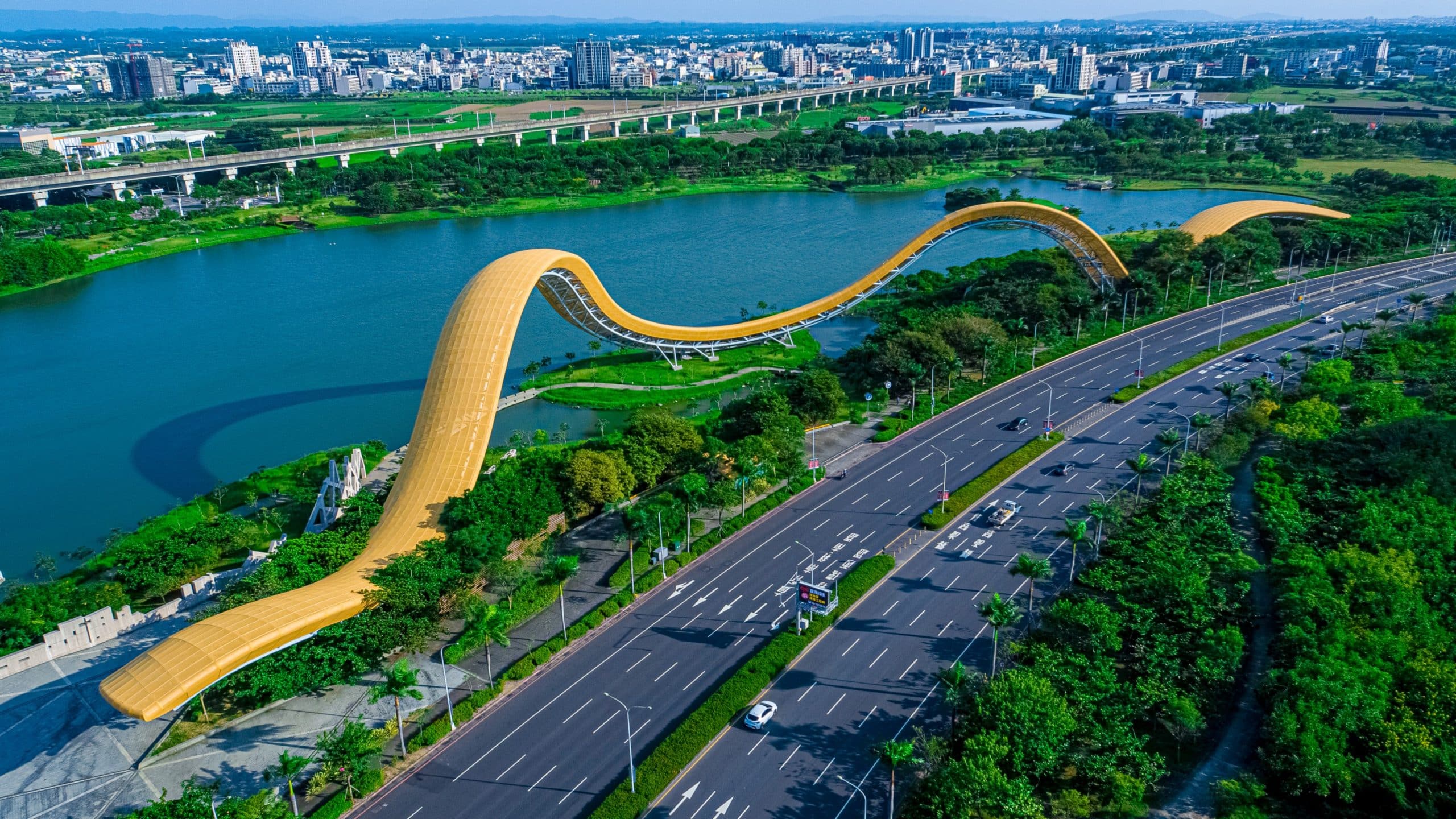 AI浪潮與先進製程帶動 南科115年1至4月營收成長21.30%