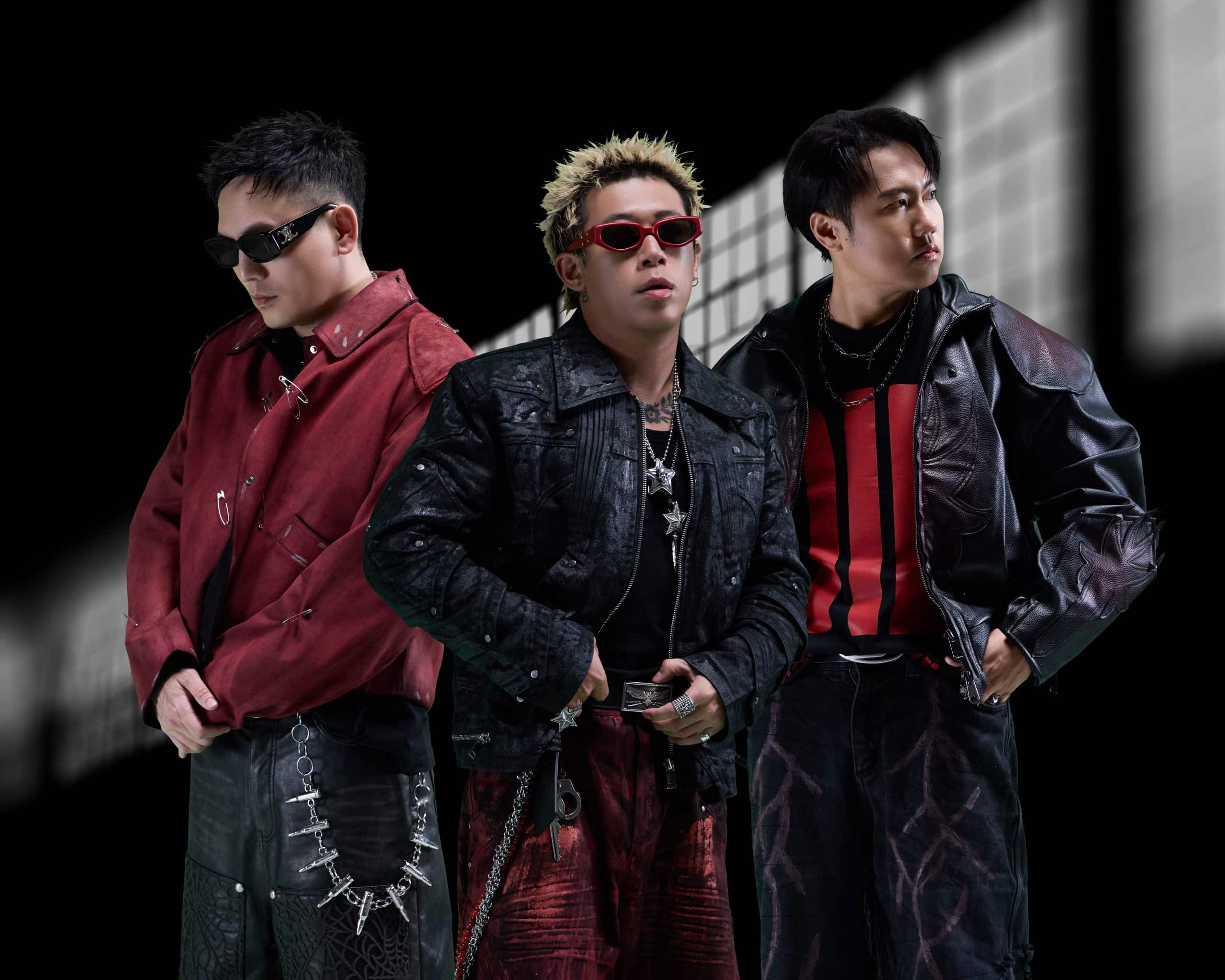 高雄啤酒節 玖壹壹強勢回歸 梁舒涵 比杰限定合作 安心亞開心自在 洪佩瑜首度參戰 高雄啤酒節 玖壹壹強勢回歸 梁舒涵 比杰限定合作 安心亞開心自在 洪佩瑜首度參戰